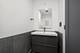 2915 W Lyndale, Chicago, IL 60647