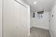 2915 W Lyndale, Chicago, IL 60647