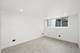 2915 W Lyndale, Chicago, IL 60647