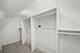 2915 W Lyndale, Chicago, IL 60647