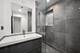 2915 W Lyndale, Chicago, IL 60647