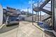 2915 W Lyndale, Chicago, IL 60647