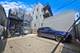 2915 W Lyndale, Chicago, IL 60647