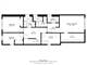 2915 W Lyndale, Chicago, IL 60647
