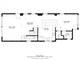 2915 W Lyndale, Chicago, IL 60647