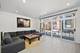 2915 W Lyndale, Chicago, IL 60647