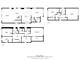 2915 W Lyndale, Chicago, IL 60647
