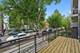 2915 W Lyndale, Chicago, IL 60647
