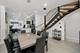 2915 W Lyndale, Chicago, IL 60647