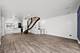 2915 W Lyndale, Chicago, IL 60647
