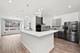 2915 W Lyndale, Chicago, IL 60647
