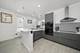 2915 W Lyndale, Chicago, IL 60647
