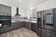 2915 W Lyndale, Chicago, IL 60647