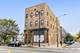1721 S Halsted Unit 2, Chicago, IL 60608