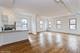1721 S Halsted Unit 2, Chicago, IL 60608