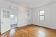 1721 S Halsted Unit 2, Chicago, IL 60608