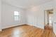1721 S Halsted Unit 2, Chicago, IL 60608