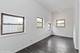 1721 S Halsted Unit 2, Chicago, IL 60608