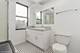 1721 S Halsted Unit 2, Chicago, IL 60608