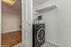 1721 S Halsted Unit 2, Chicago, IL 60608