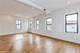1721 S Halsted Unit 2, Chicago, IL 60608