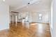 1721 S Halsted Unit 2, Chicago, IL 60608