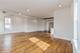 1721 S Halsted Unit 2, Chicago, IL 60608