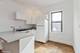 1721 S Halsted Unit 2, Chicago, IL 60608