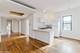 1721 S Halsted Unit 2, Chicago, IL 60608