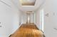 1721 S Halsted Unit 2, Chicago, IL 60608