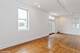 1721 S Halsted Unit 2, Chicago, IL 60608