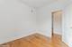1721 S Halsted Unit 2, Chicago, IL 60608