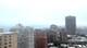 655 W Irving Park Unit 2505, Chicago, IL 60613
