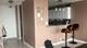 655 W Irving Park Unit 2505, Chicago, IL 60613