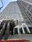 655 W Irving Park Unit 2505, Chicago, IL 60613