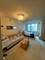 480 N Mcclurg Unit 514, Chicago, IL 60611