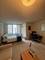 480 N Mcclurg Unit 514, Chicago, IL 60611