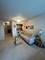 480 N Mcclurg Unit 514, Chicago, IL 60611