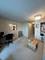 480 N Mcclurg Unit 514, Chicago, IL 60611
