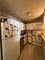 480 N Mcclurg Unit 514, Chicago, IL 60611