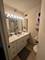 480 N Mcclurg Unit 514, Chicago, IL 60611