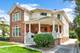 4829 Linscott, Downers Grove, IL 60515