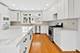 4829 Linscott, Downers Grove, IL 60515
