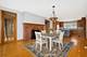 4829 Linscott, Downers Grove, IL 60515