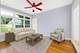4829 Linscott, Downers Grove, IL 60515