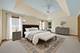 4829 Linscott, Downers Grove, IL 60515