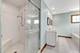 4829 Linscott, Downers Grove, IL 60515
