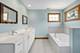 4829 Linscott, Downers Grove, IL 60515
