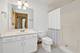 4829 Linscott, Downers Grove, IL 60515