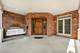 4829 Linscott, Downers Grove, IL 60515
